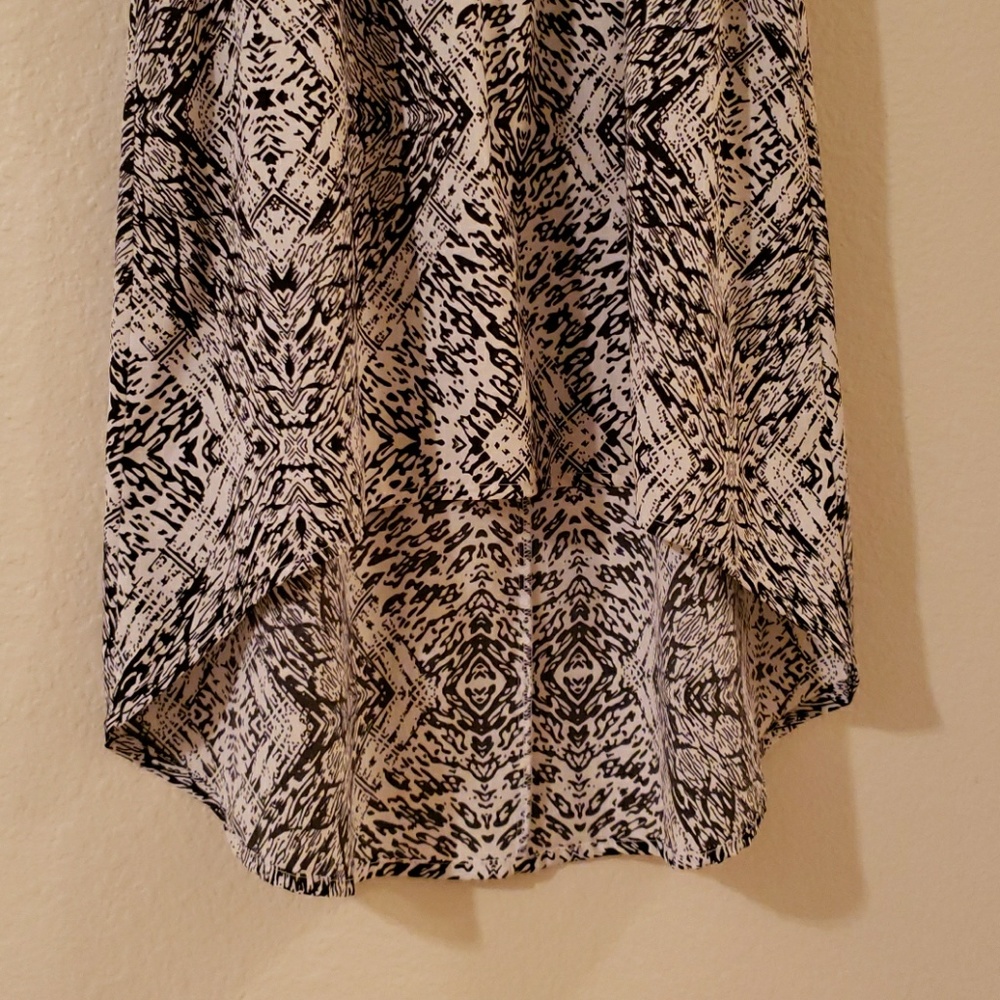Rue21 Dress - Picture 3 of 3